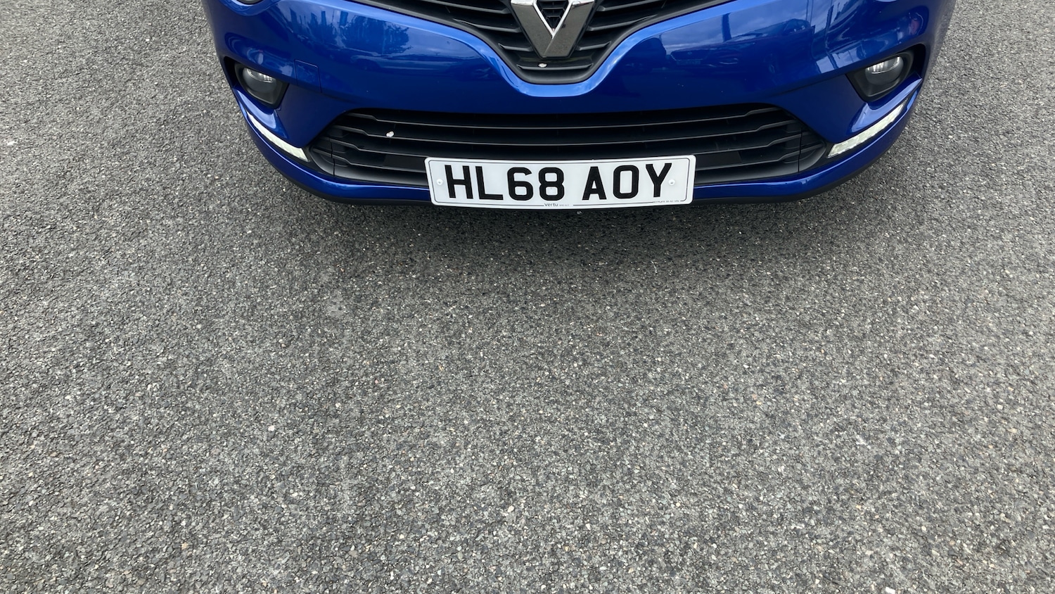 Used Renault Clio 2019 for sale - 78093354: Photo 37