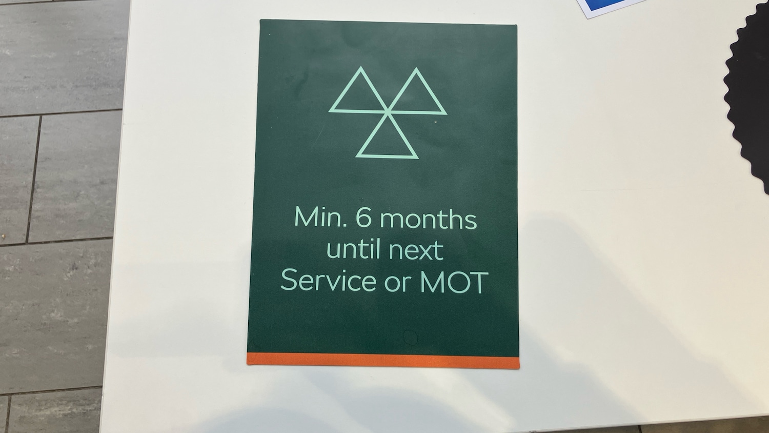 Used Renault Clio 2019 for sale - 78093354: Photo 38