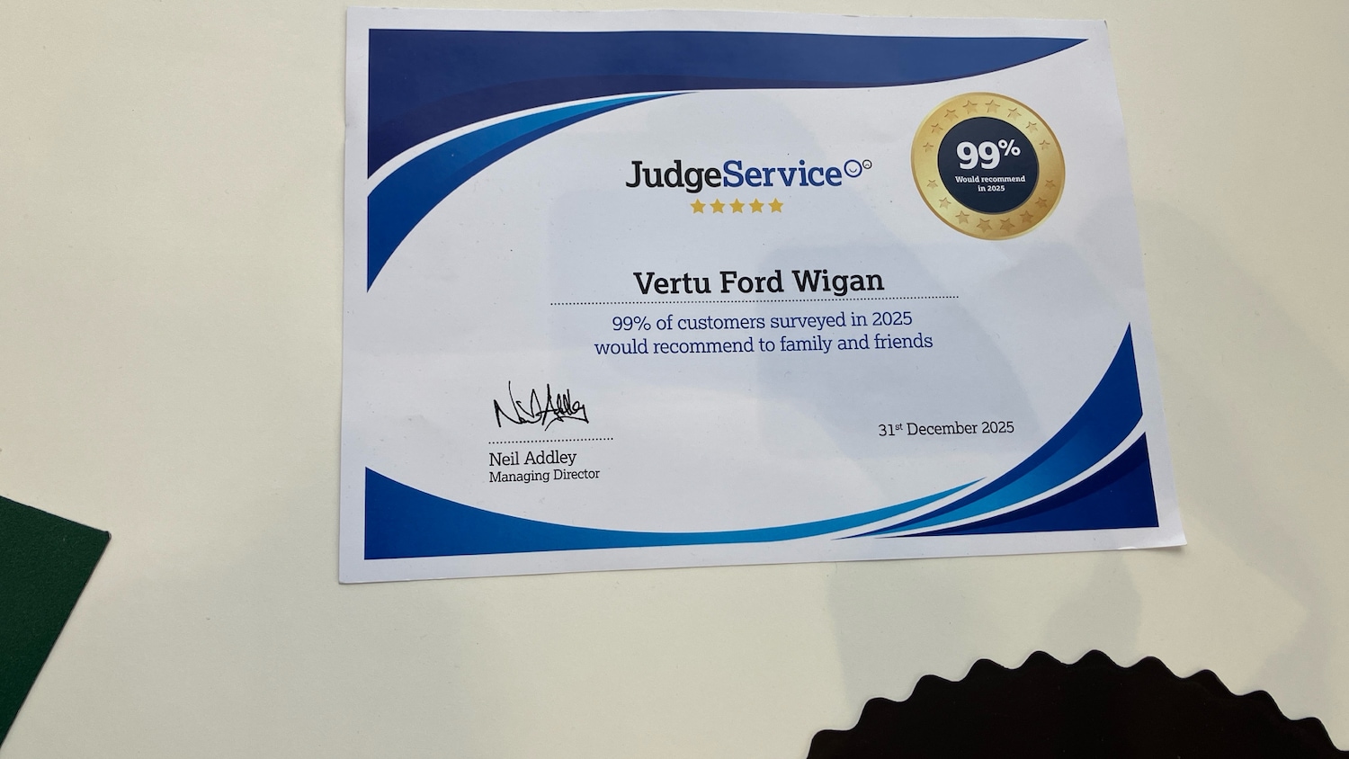 Used Renault Clio 2019 for sale - 78093354: Photo 39