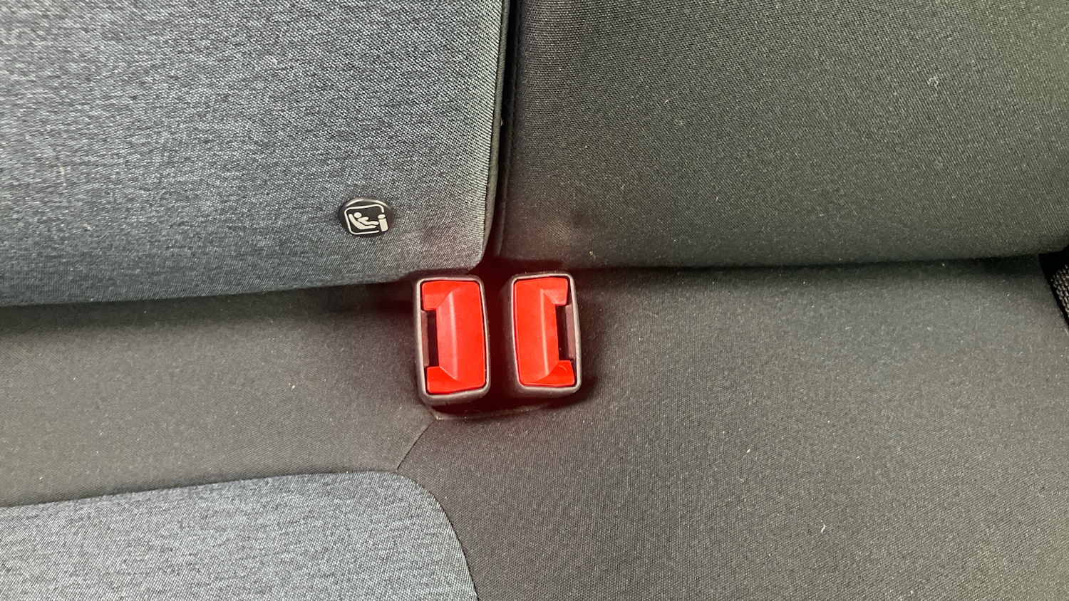 Used Ford Fiesta 2023 for sale - 77691485: Photo 17