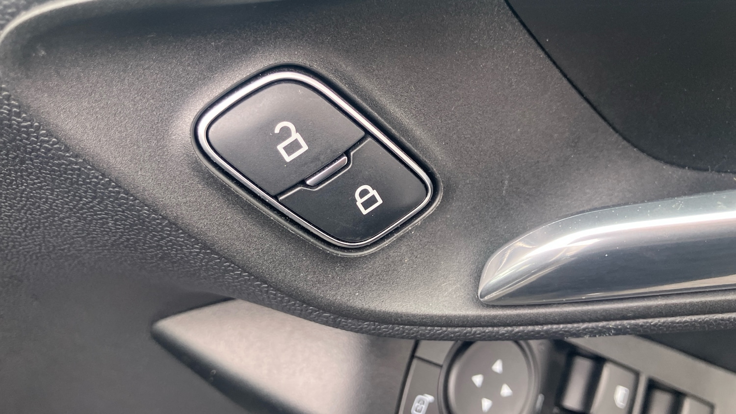 Used Ford Fiesta 2023 for sale - 77691485: Photo 25