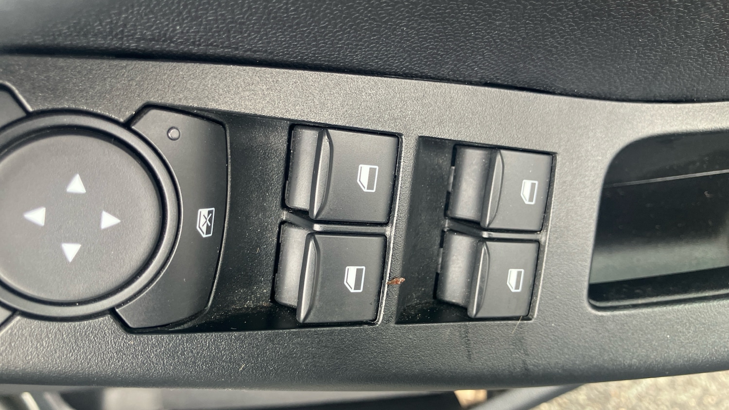 Used Ford Fiesta 2023 for sale - 77691485: Photo 26