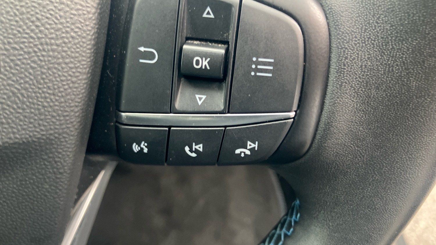 Used Ford Fiesta 2023 for sale - 77691485: Photo 28