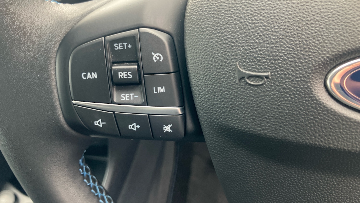 Used Ford Fiesta 2023 for sale - 77691485: Photo 29