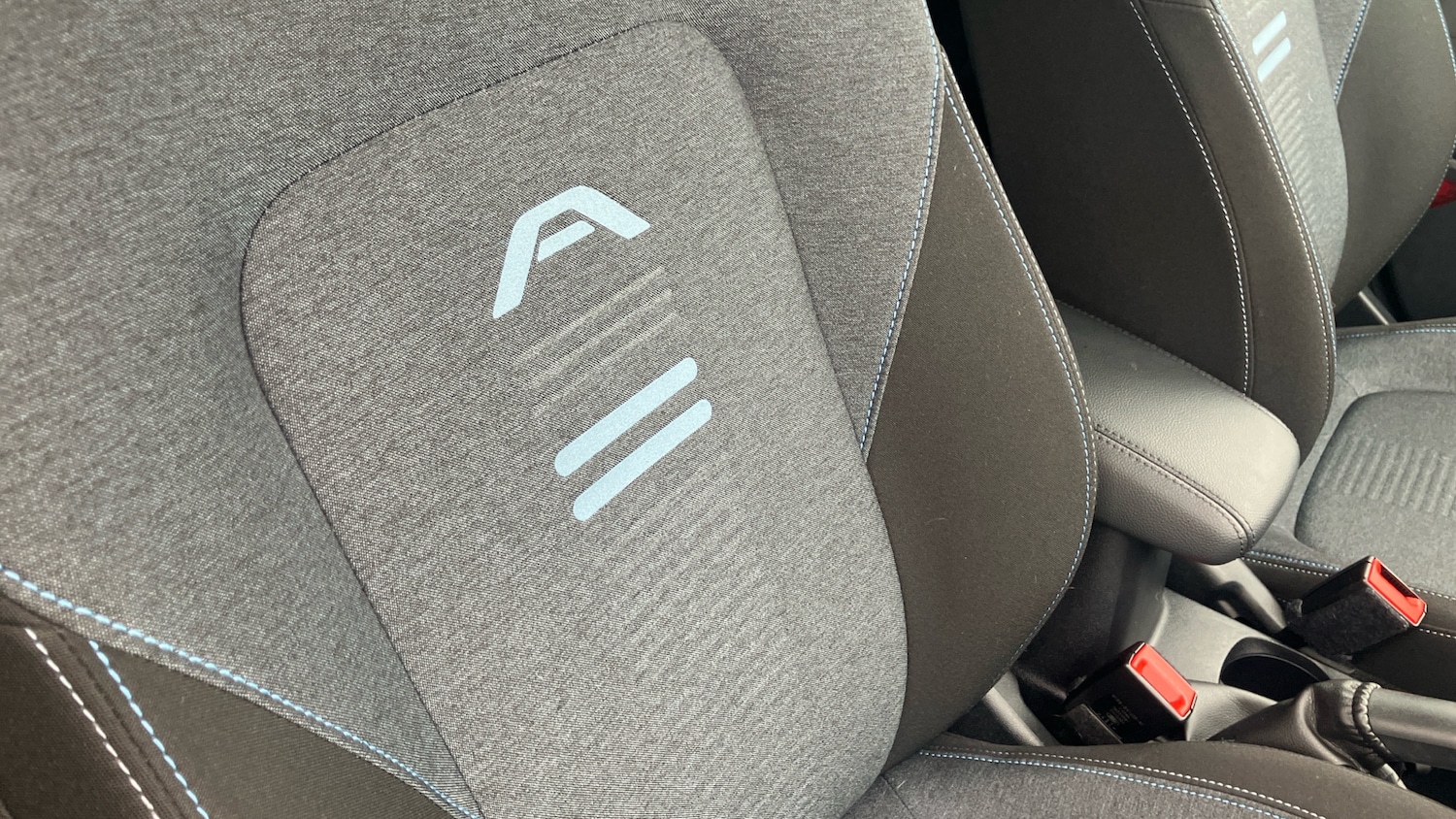 Used Ford Fiesta 2023 for sale - 77691485: Photo 30