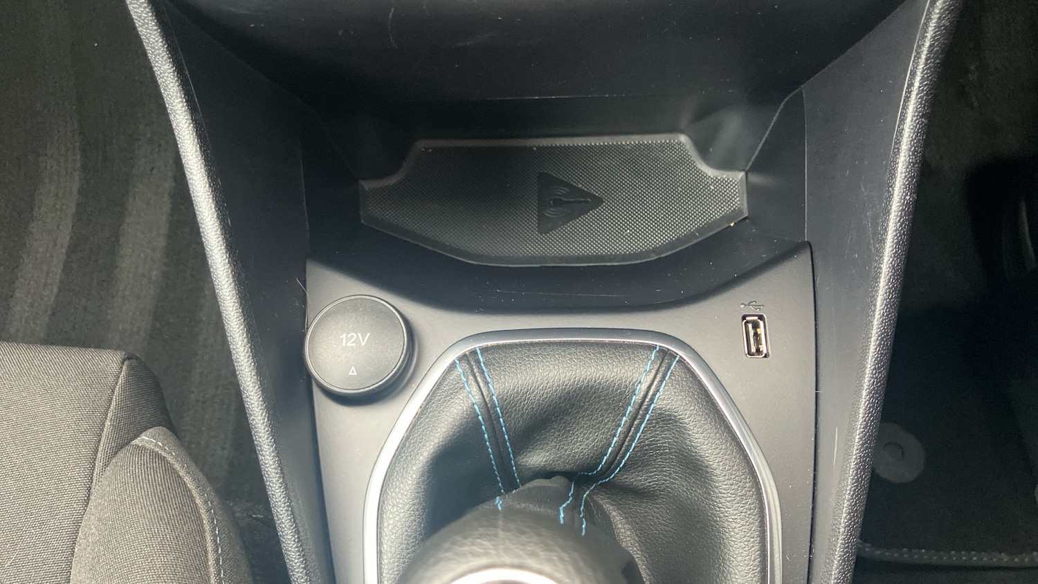 Used Ford Fiesta 2023 for sale - 77691485: Photo 37