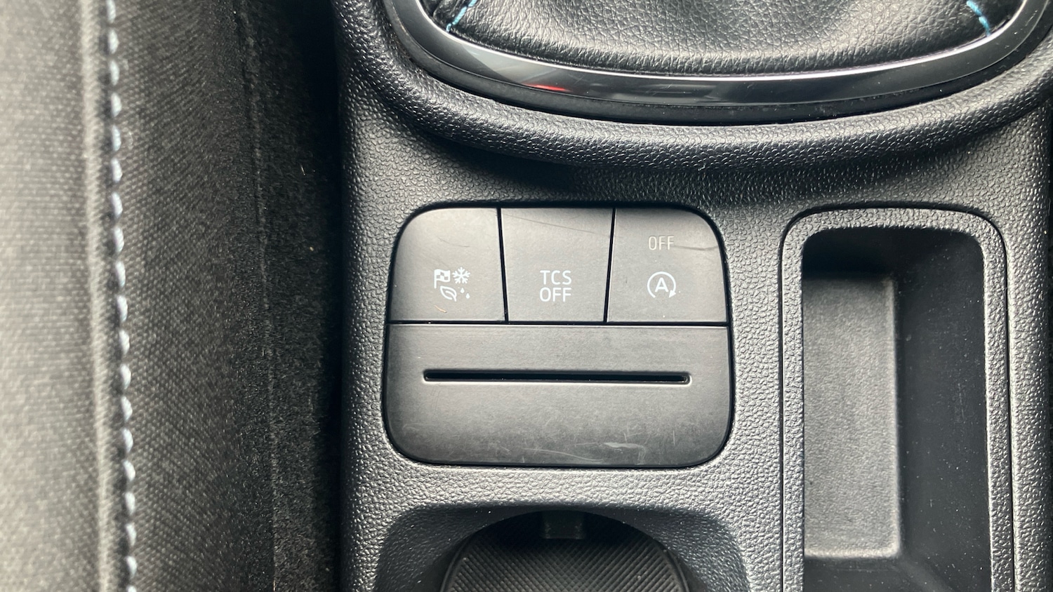 Used Ford Fiesta 2023 for sale - 77691485: Photo 38