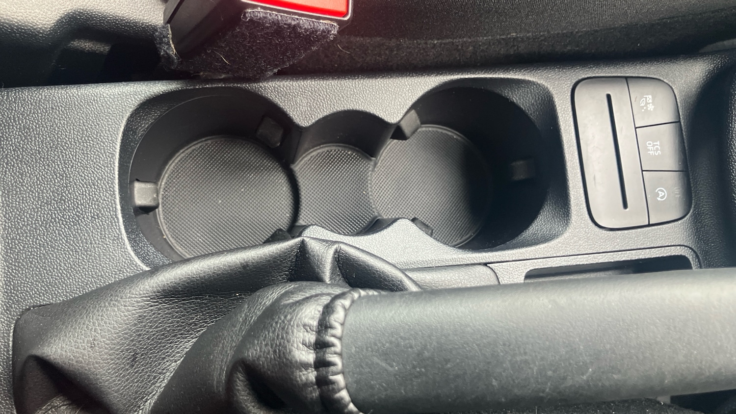 Used Ford Fiesta 2023 for sale - 77691485: Photo 39