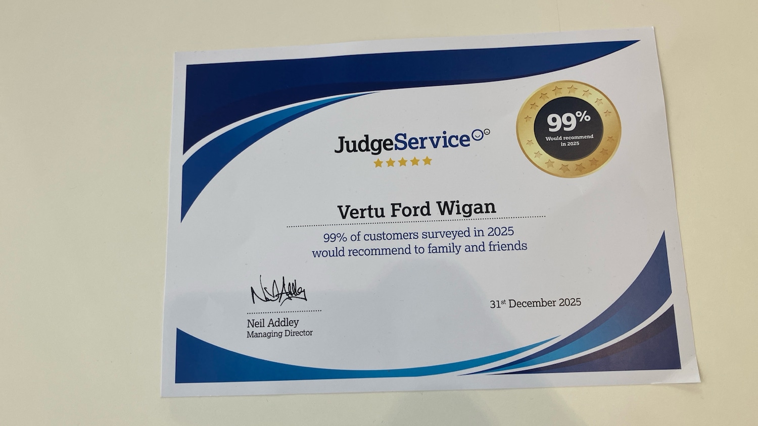 Used Ford Fiesta 2023 for sale - 77691485: Photo 40