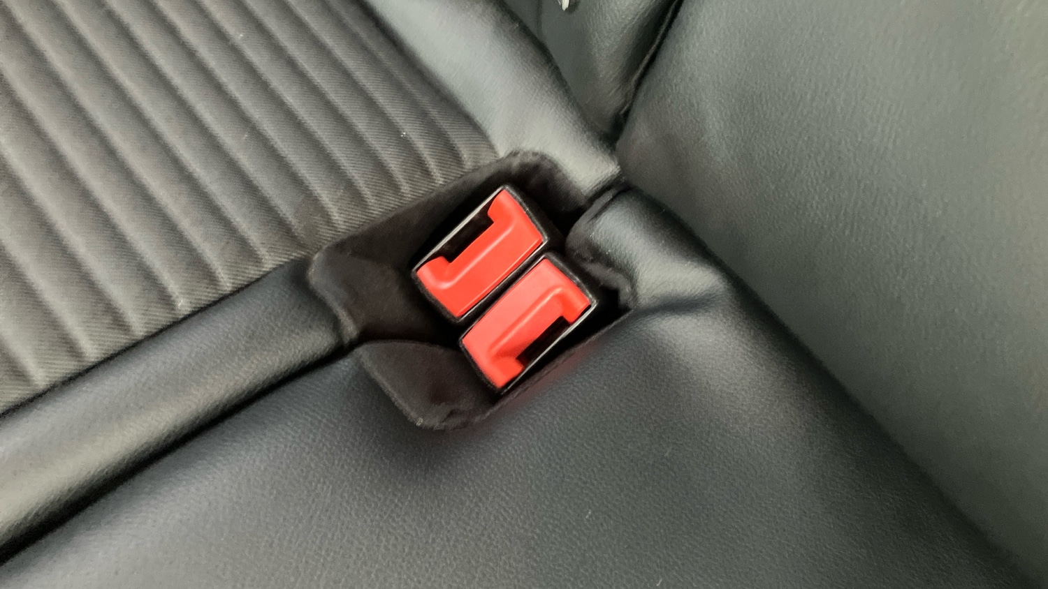 Used Ford Ecosport 2018 for sale - 77616573: Photo 17