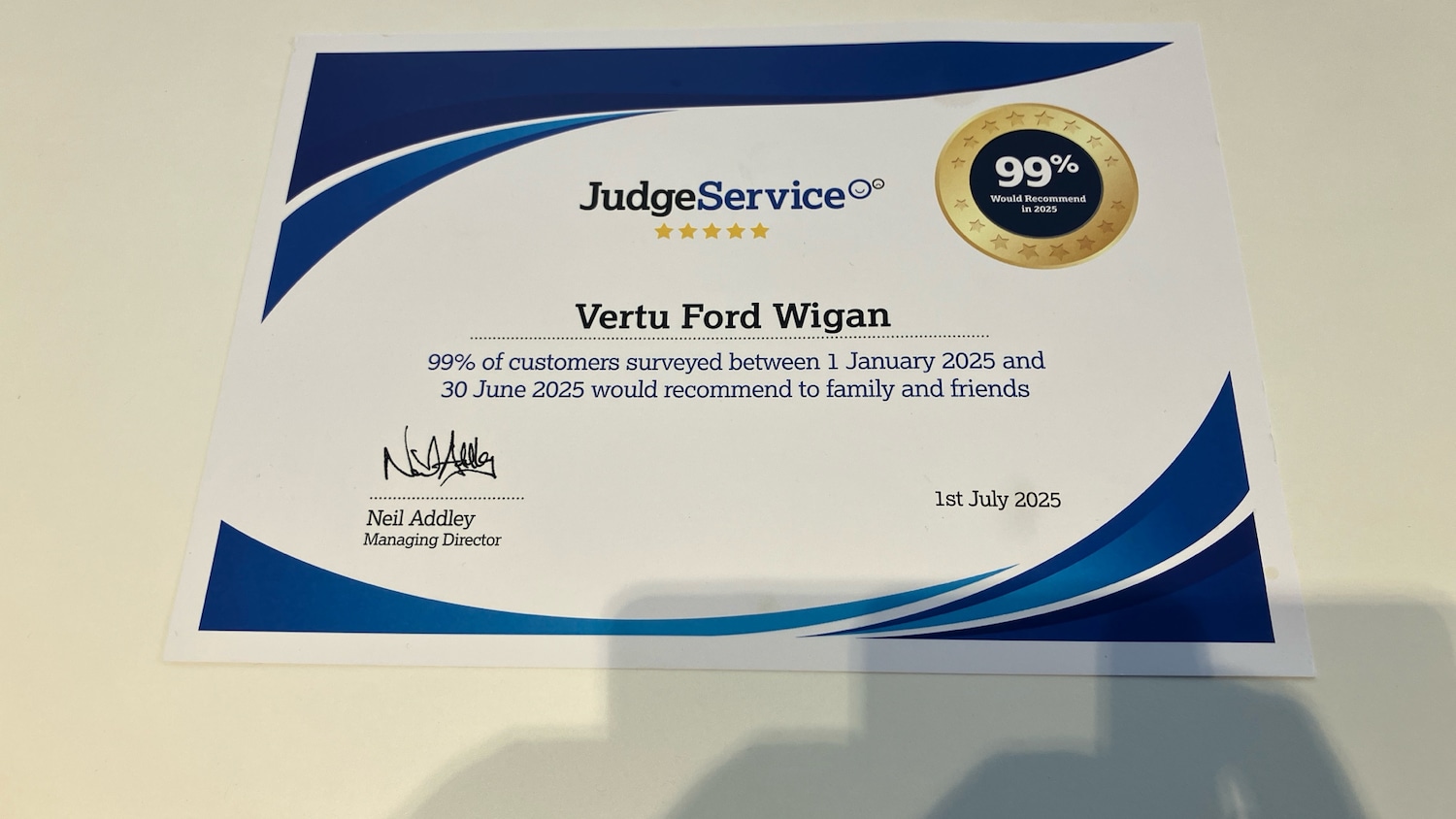 Used Ford Ecosport 2018 for sale - 77616573: Photo 38