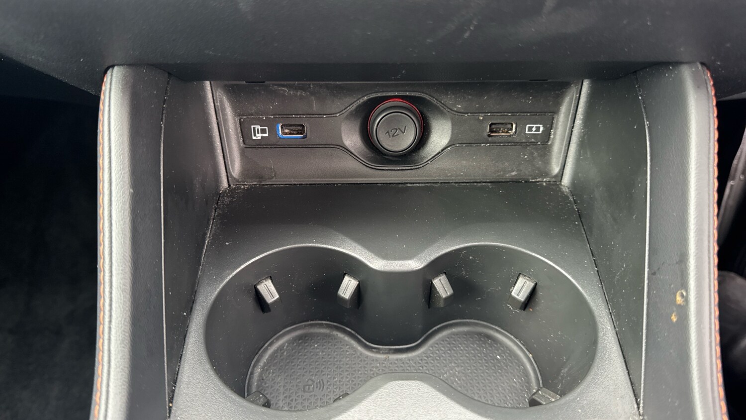 Used MG MG HS 2024 for sale - 76340988: Photo 28