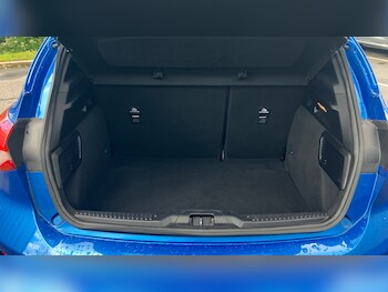 Used Ford Focus 2020 for sale - 78807464: Photo