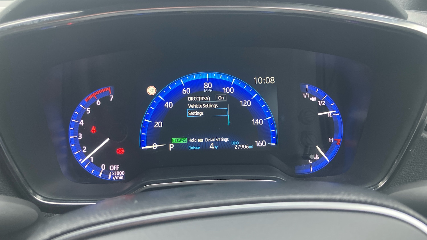 Used Toyota Corolla 2021 for sale - 77324355: Photo 18