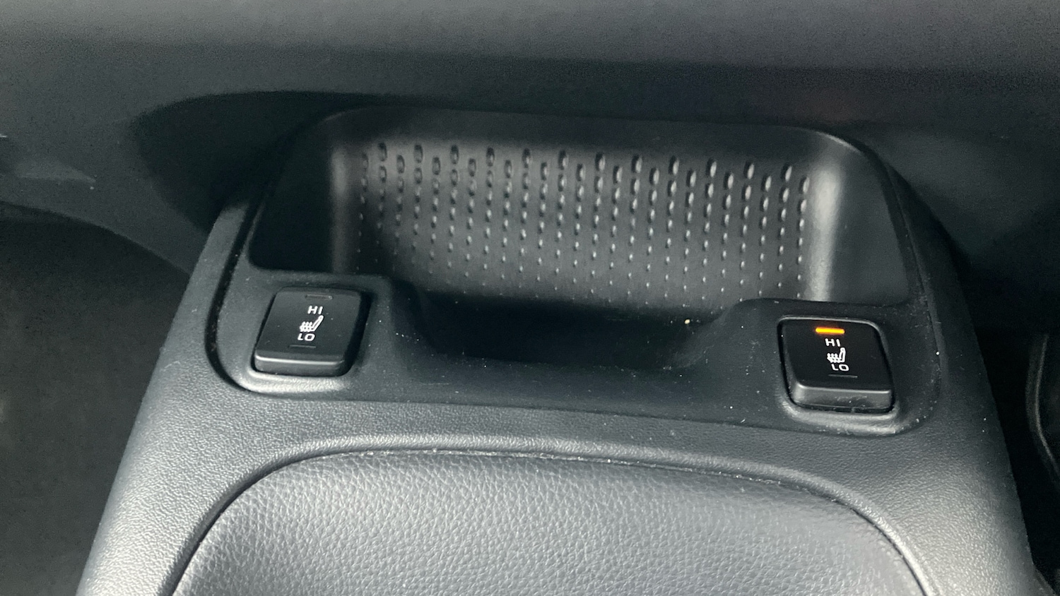 Used Toyota Corolla 2021 for sale - 77324355: Photo 22