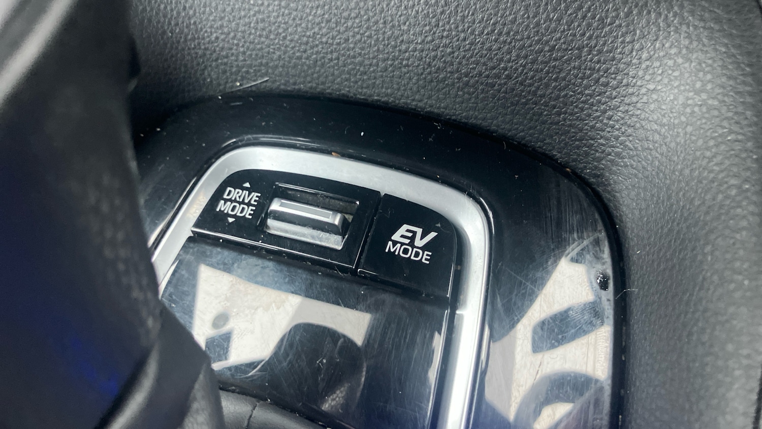 Used Toyota Corolla 2021 for sale - 77324355: Photo 23