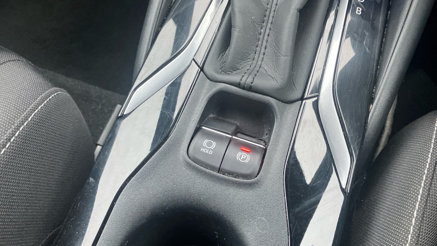 Used Toyota Corolla 2021 for sale - 77324355: Photo 24