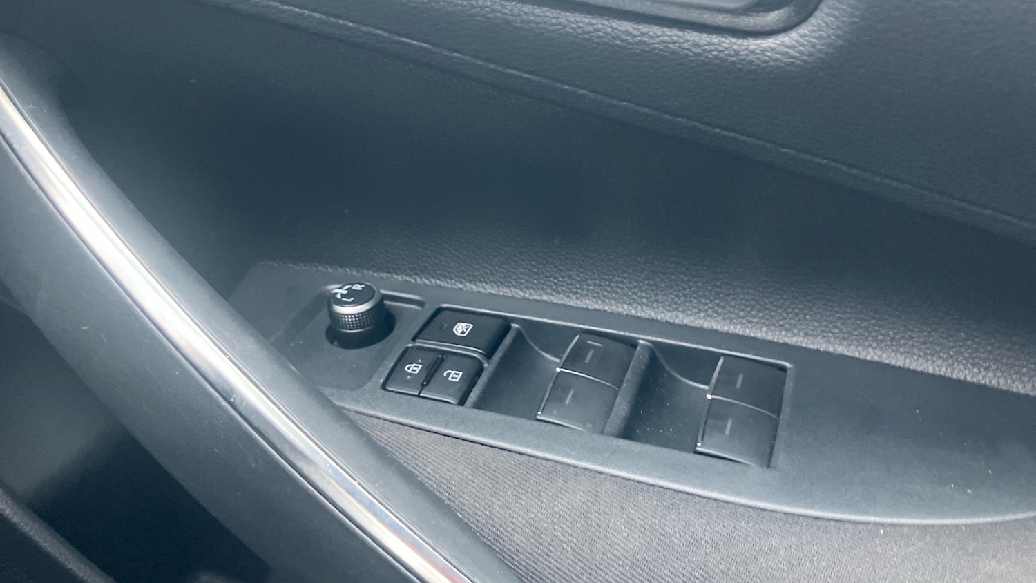 Used Toyota Corolla 2021 for sale - 77324355: Photo 28