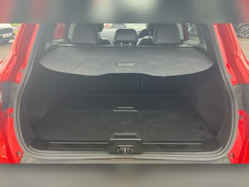 Used Renault Kadjar 2018 for sale - 78673853: Photo