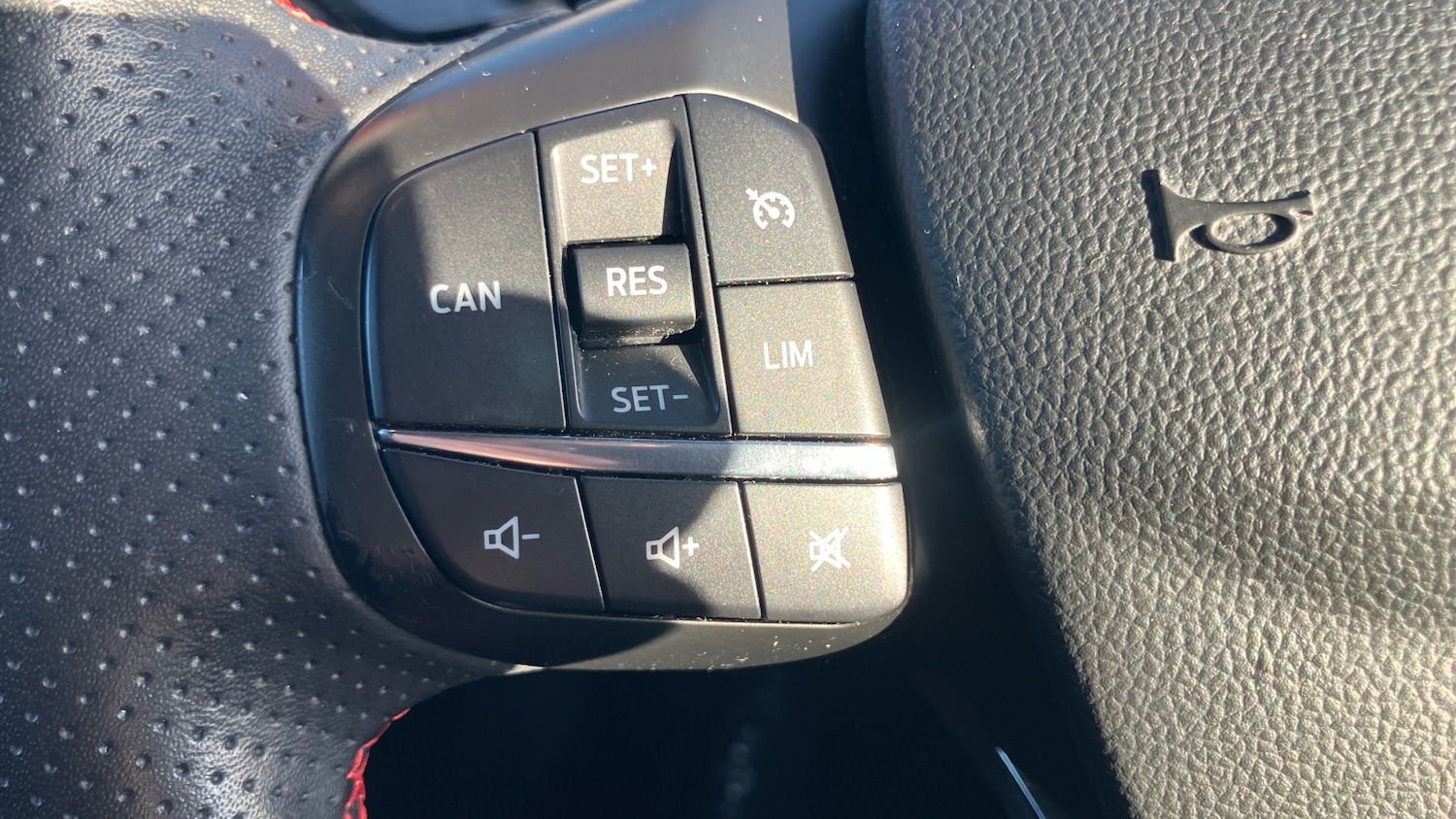 Used Ford Focus 2020 for sale - 76618481: Photo 29