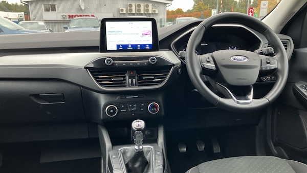 Used Ford Kuga 2023 for sale - 76236570: Photo 10