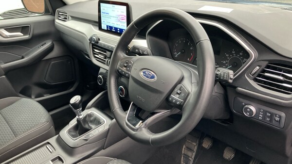 Used Ford Kuga 2023 for sale - 76236570: Photo 11
