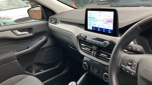 Used Ford Kuga 2023 for sale - 76236570: Photo 14