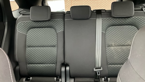 Used Ford Kuga 2023 for sale - 76236570: Photo 15