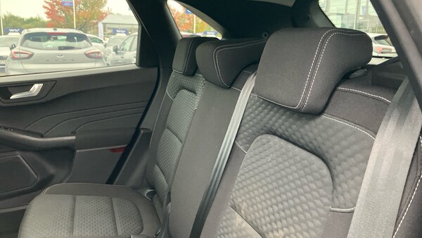 Used Ford Kuga 2023 for sale - 76236570: Photo 16