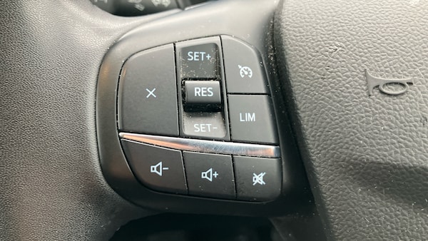 Used Ford Kuga 2023 for sale - 76236570: Photo 21