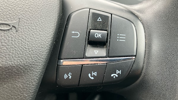 Used Ford Kuga 2023 for sale - 76236570: Photo 22