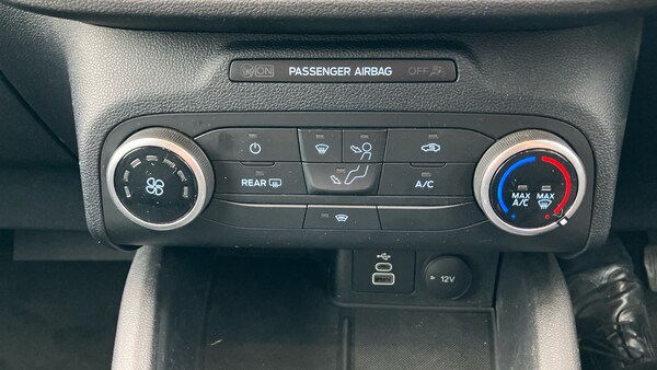 Used Ford Kuga 2023 for sale - 76236570: Photo 23