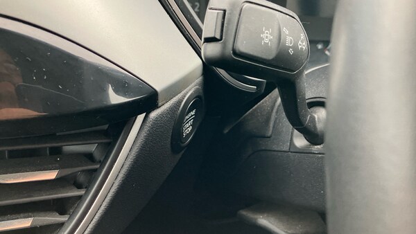Used Ford Kuga 2023 for sale - 76236570: Photo 26