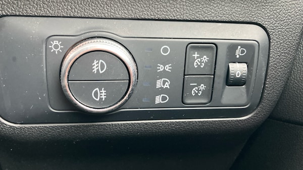 Used Ford Kuga 2023 for sale - 76236570: Photo 27