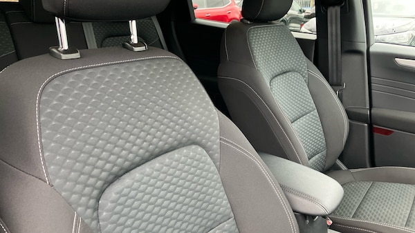 Used Ford Kuga 2023 for sale - 76236570: Photo 29