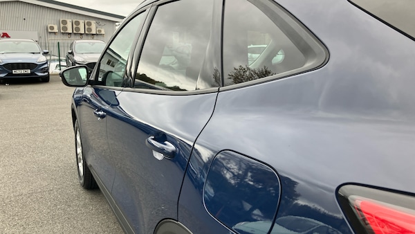 Used Ford Kuga 2023 for sale - 76236570: Photo 32