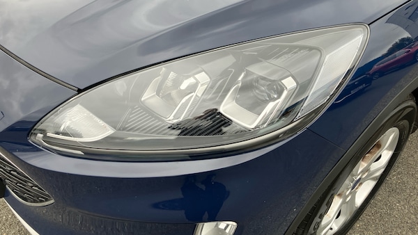 Used Ford Kuga 2023 for sale - 76236570: Photo 35