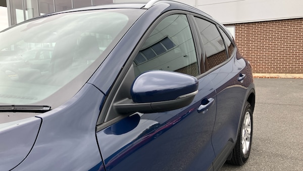 Used Ford Kuga 2023 for sale - 76236570: Photo 36