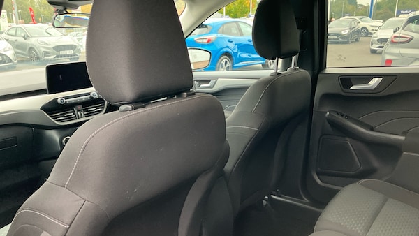 Used Ford Kuga 2023 for sale - 76236570: Photo 37