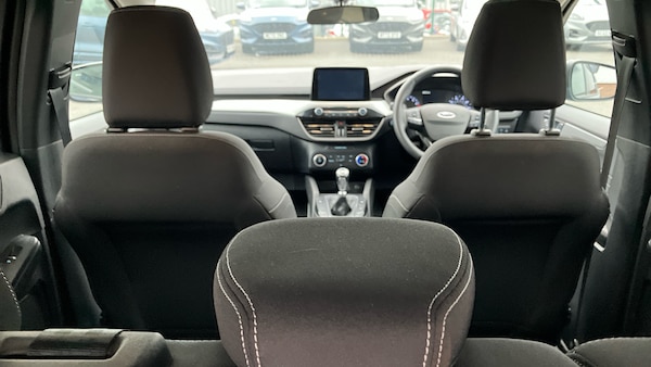 Used Ford Kuga 2023 for sale - 76236570: Photo 38