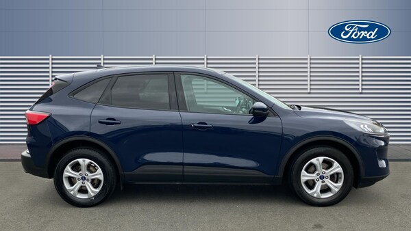 Used Ford Kuga 2023 for sale - 76236570: Photo 5