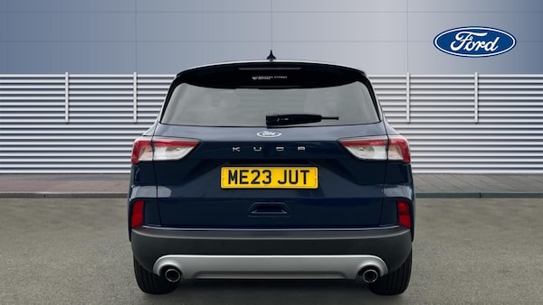 Used Ford Kuga 2023 for sale - 76236570: Photo 6