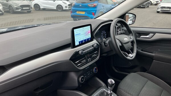 Used Ford Kuga 2023 for sale - 76236570: Photo 9