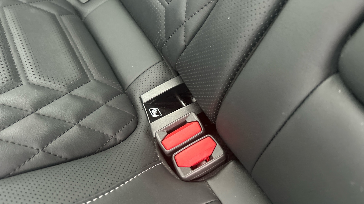 Used Ford Focus 2023 for sale - 77490628: Photo 17