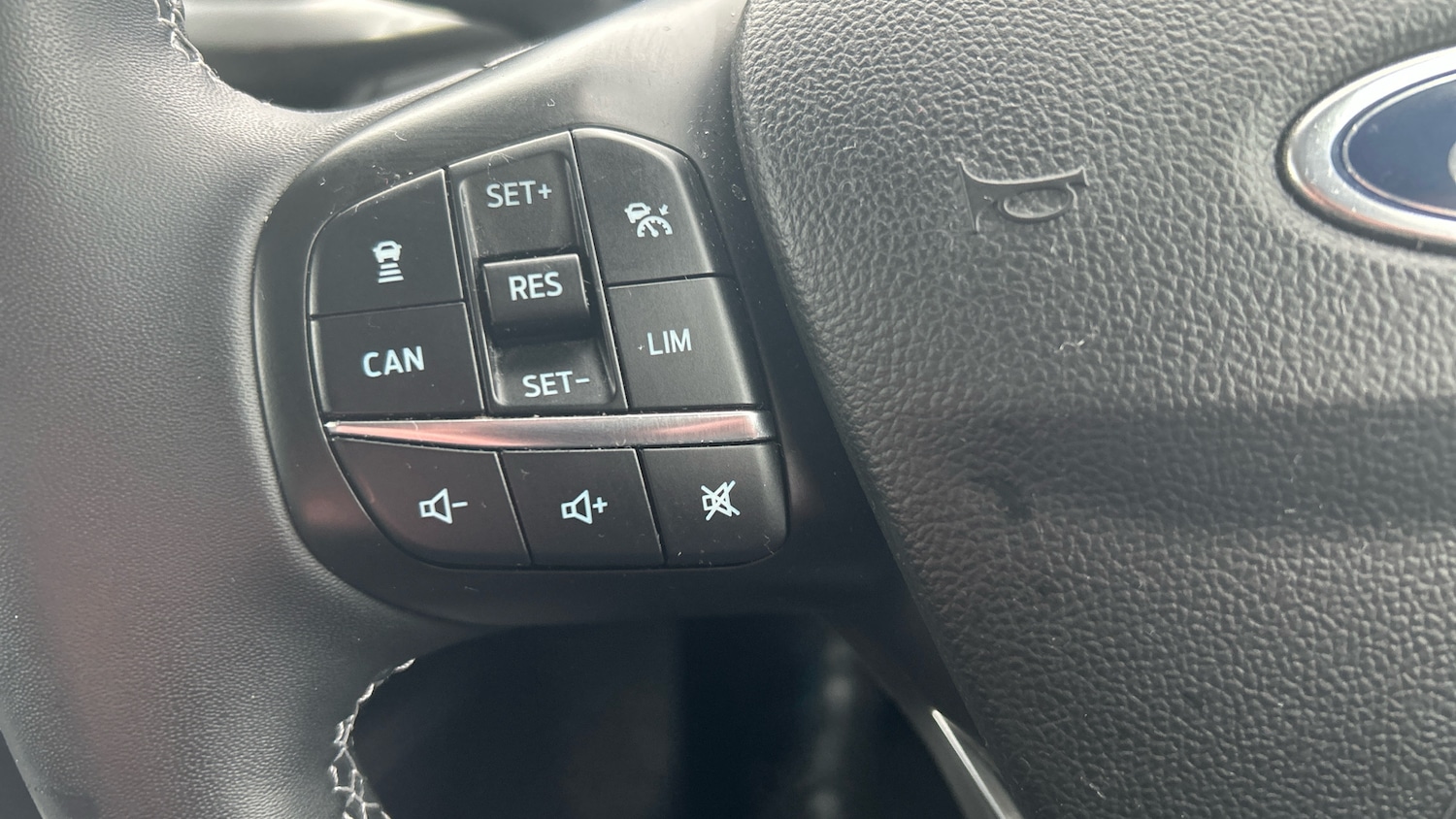 Used Ford Focus 2023 for sale - 77490628: Photo 24