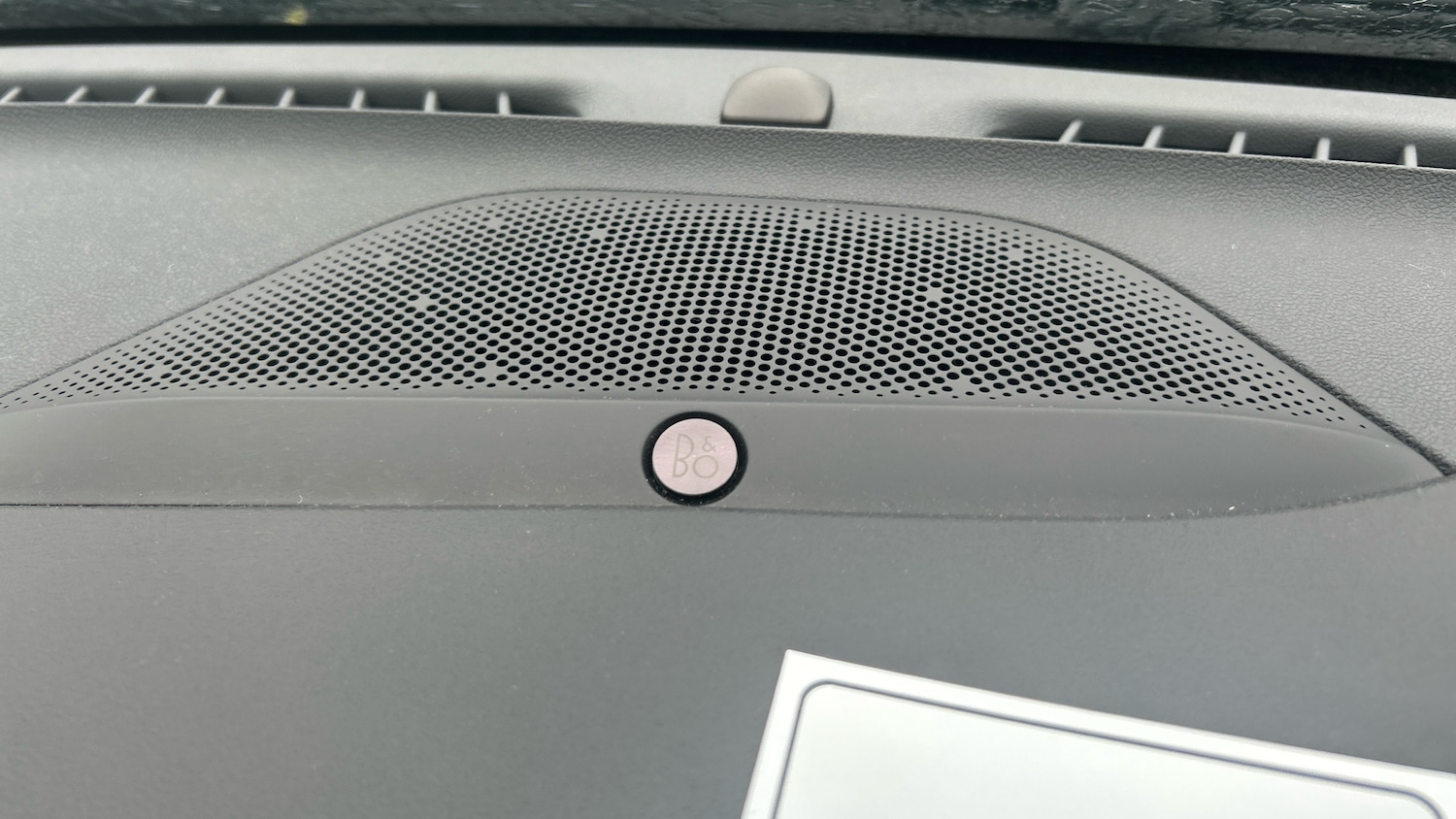 Used Ford Focus 2023 for sale - 77490628: Photo 29