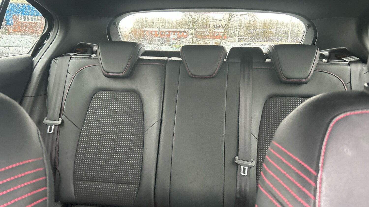 Used Ford Focus 2019 for sale - 77581920: Photo 15