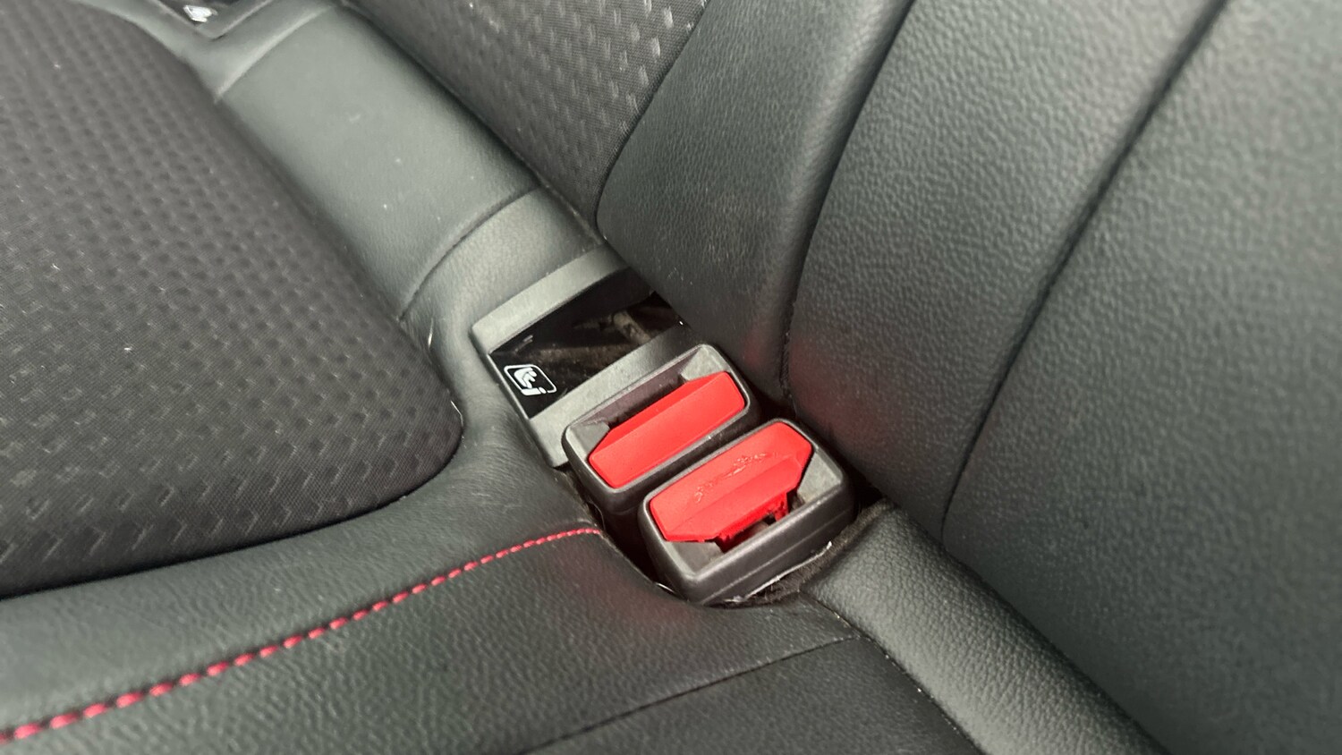 Used Ford Focus 2019 for sale - 77581920: Photo 17