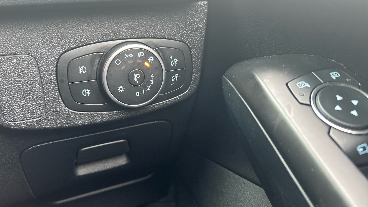 Used Ford Focus 2019 for sale - 77581920: Photo 24