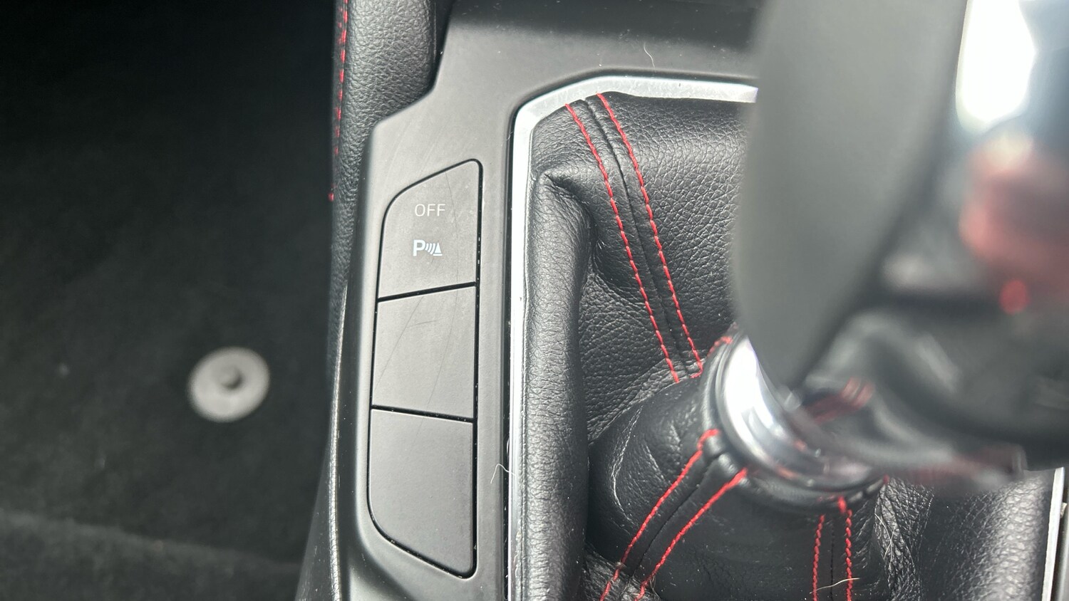 Used Ford Focus 2019 for sale - 77581920: Photo 30